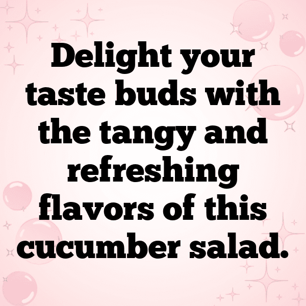 Gherkin Captions Photo For Instagram-pcQZbK