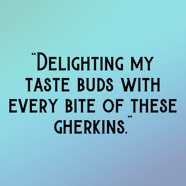 Gherkin Captions Photo For Instagram-TnCya4