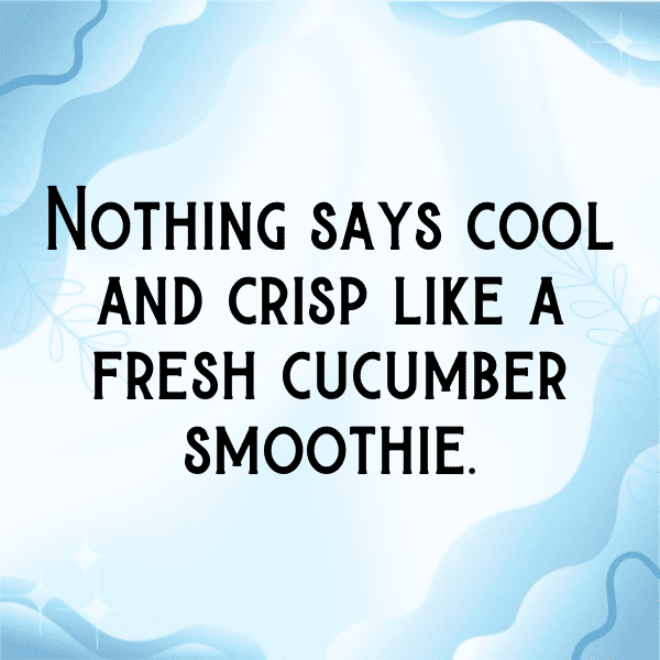 Gherkin Captions Photo For Instagram-XRIsT3