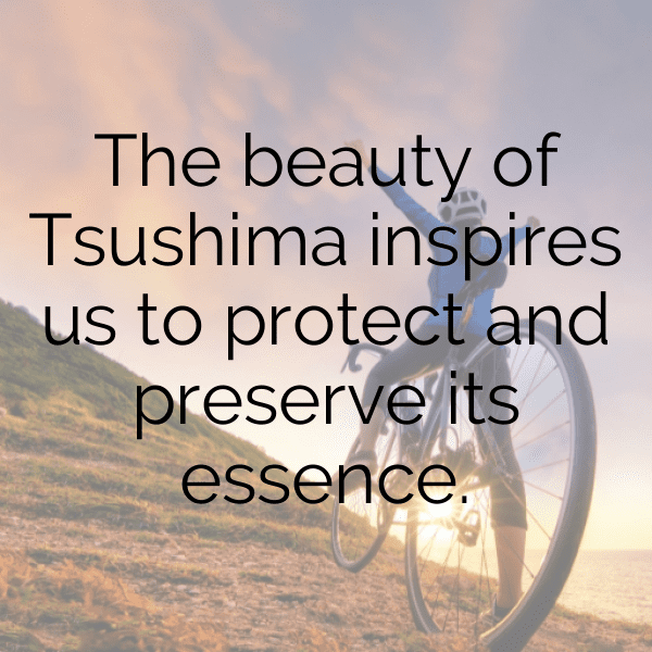 Ghost of Tsushima Captions Image for Instagram-kcs5TT