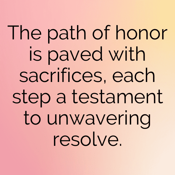 Ghost of Tsushima Captions Photo for Instagram-0UadEM