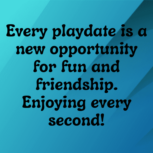 Giggles Galore Kids Captions Image for Instagram-GPHdnY