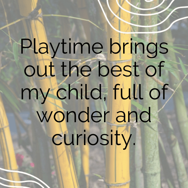 Giggles Galore Kids Captions Image for Instagram-M7hAIw