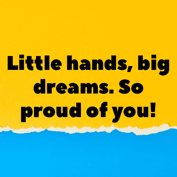 Giggles Galore Kids Captions Image for Instagram-tW3iwA