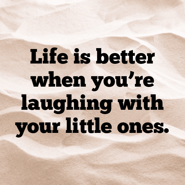 Giggles Galore Kids Captions Photo for Instagram-BgsSGn