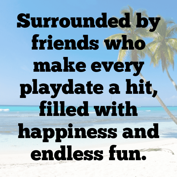 Giggles Galore Kids Captions Photo for Instagram-G6XHR7