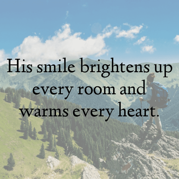 Giggles Galore Kids Captions Photo for Instagram-GVZj5T