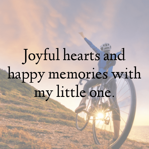 Giggles Galore Kids Captions Photo for Instagram-YQJFxq