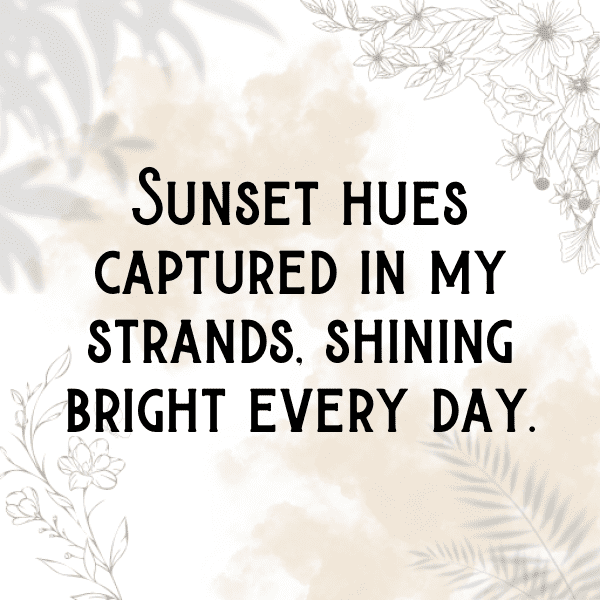 Ginger Captions Image For Instagram-3jZzUO