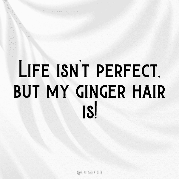 Ginger Captions Image For Instagram-hdq9zP