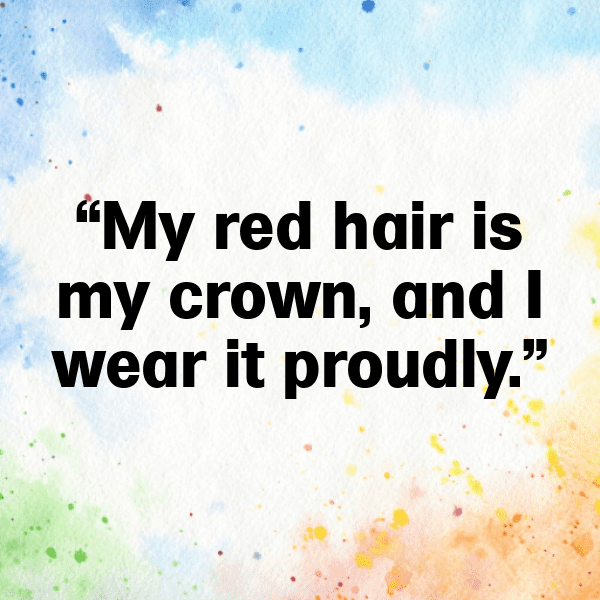 Ginger Captions Image For Instagram-LnKvom