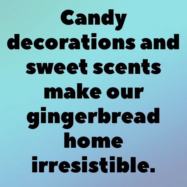 Ginger Captions Image For Instagram-SHtU4s