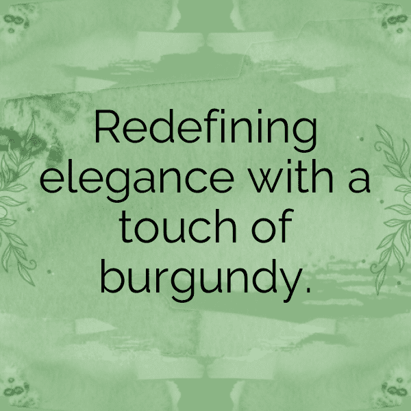 Ginger Captions Image For Instagram-xxMGol