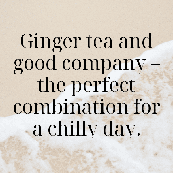 Ginger Captions Photo For Instagram-k9RAFs