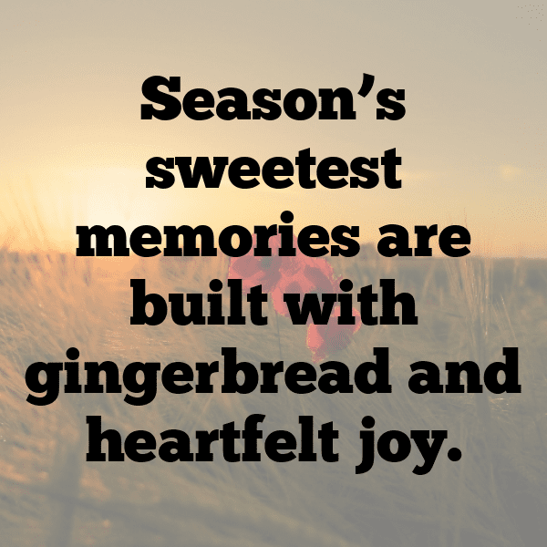 Ginger Captions Photo For Instagram-veZPkc