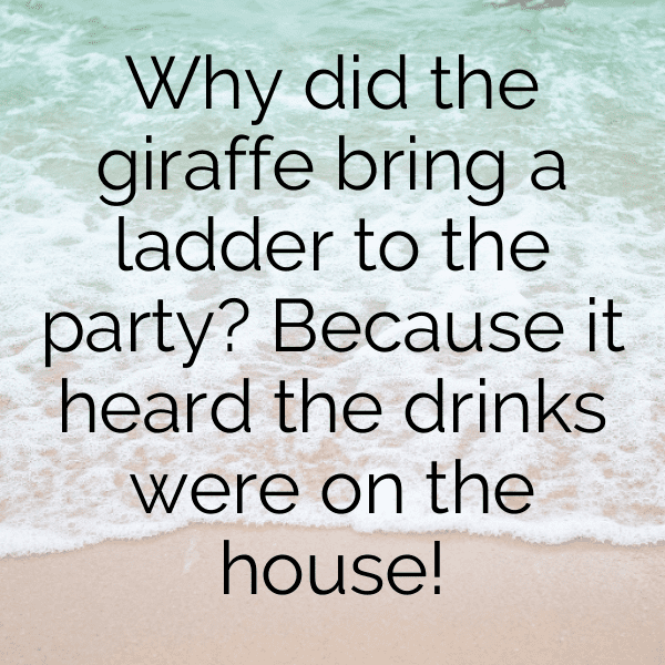 Giraffe Captions Image For Instagram-swjq73