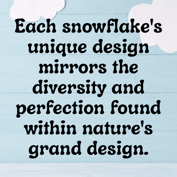 Glacier Adventure Captions Photo for Instagram-JtzJjR