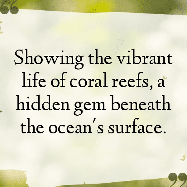 Glacier Adventure Captions Photo for Instagram-OkAO9N