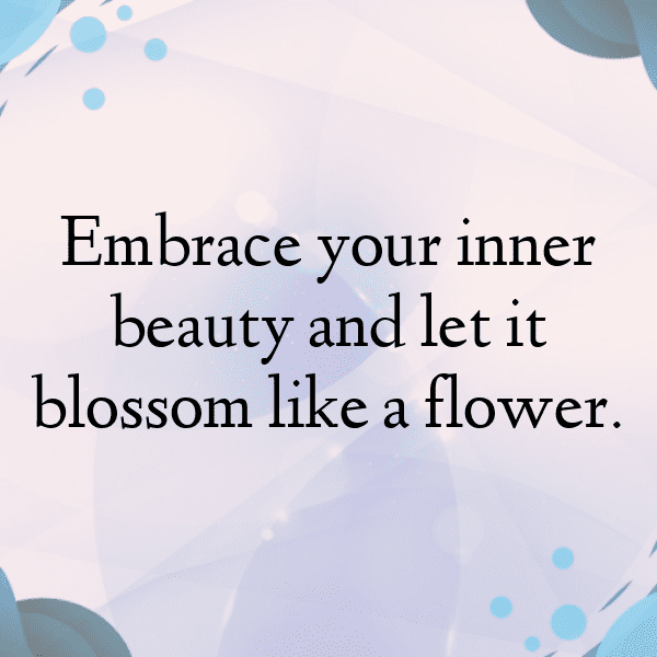 Gladiolus Captions Image For Instagram-1ZB3Gu