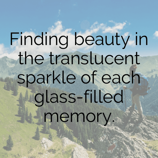 Gladiolus Captions Image For Instagram-B777mz