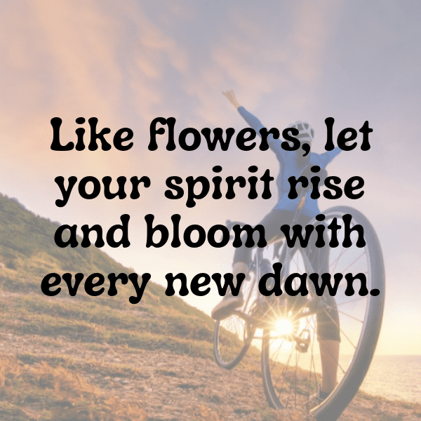 Gloxinia Captions Image For Instagram-0qlv4o