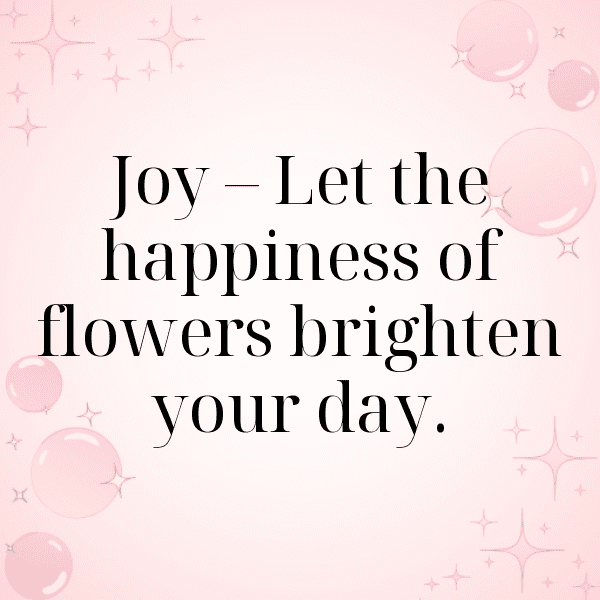 Gloxinia Captions Photo For Instagram-NN0iS3