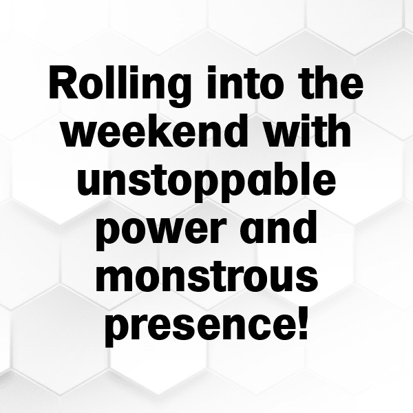 GMC Sierra Captions Image for Instagram-UnGpHq