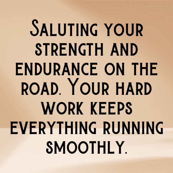 GMC Sierra Captions Image for Instagram-xeXDTe