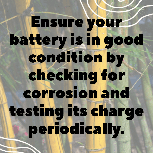 GMC Sierra Captions Image for Instagram-ymHpIE