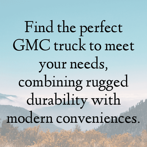 GMC Sierra Captions Photo for Instagram-5EQI9l