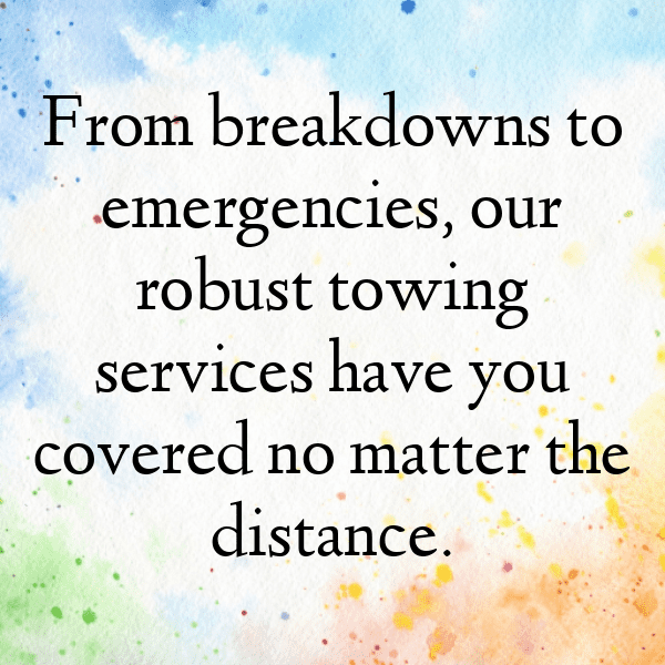 GMC Sierra Captions Photo for Instagram-d5tX9K