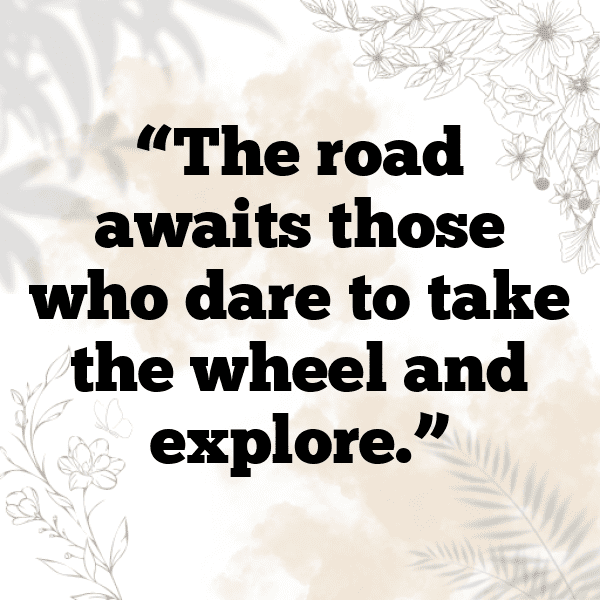 GMC Sierra Captions Photo for Instagram-EGG2l4