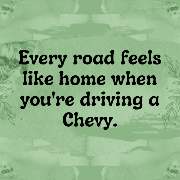 GMC Sierra Captions Photo for Instagram-QDaUza