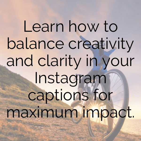 GMC Sierra Captions Photo for Instagram-XafrM4