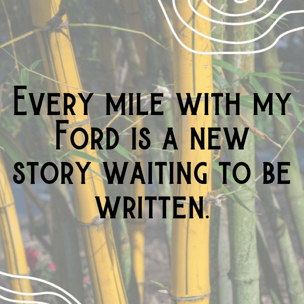 GMC Sierra Captions Photo for Instagram-yS0zai