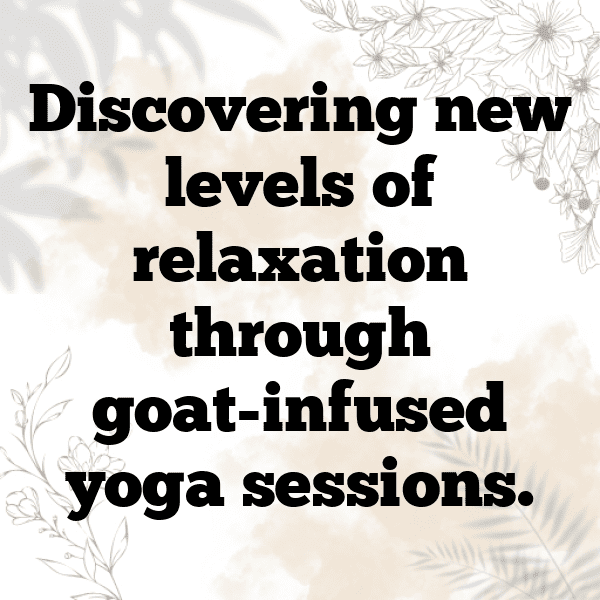 Goat Captions Image For Instagram-cNrCb6