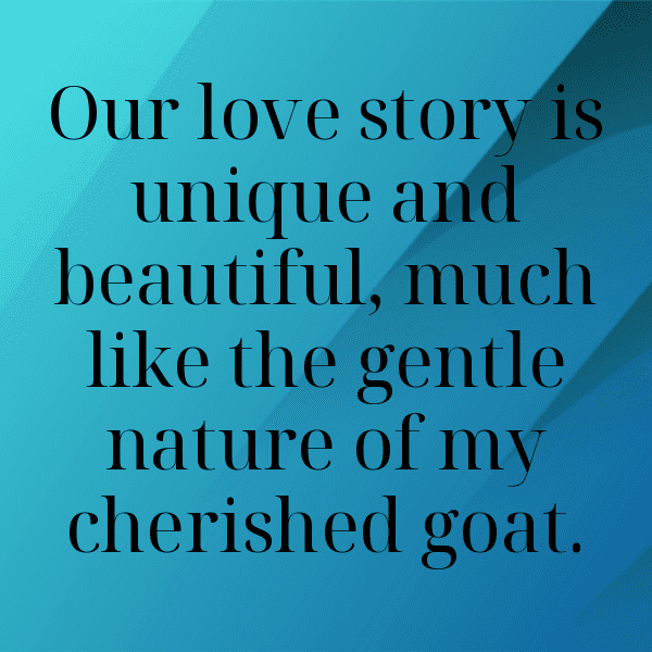 Goat Captions Image For Instagram-ukyv2p