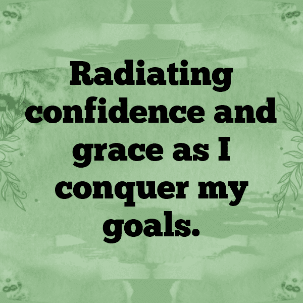 Goat Captions Photo For Instagram-pK4rS9