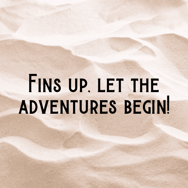 Goldfish Captions Photo For Instagram-evhsZr