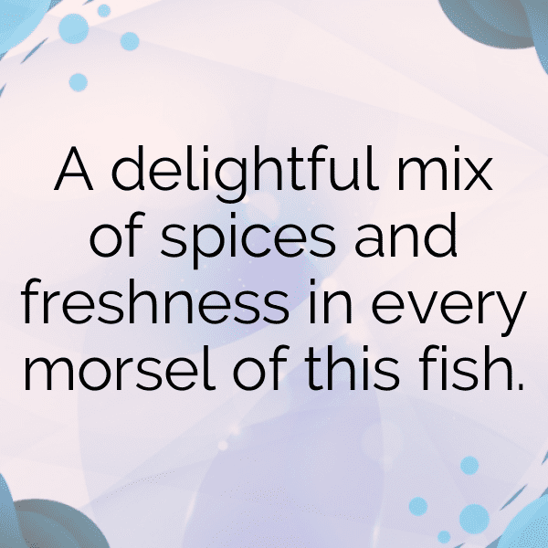 Goldfish Captions Photo For Instagram-QslSmx