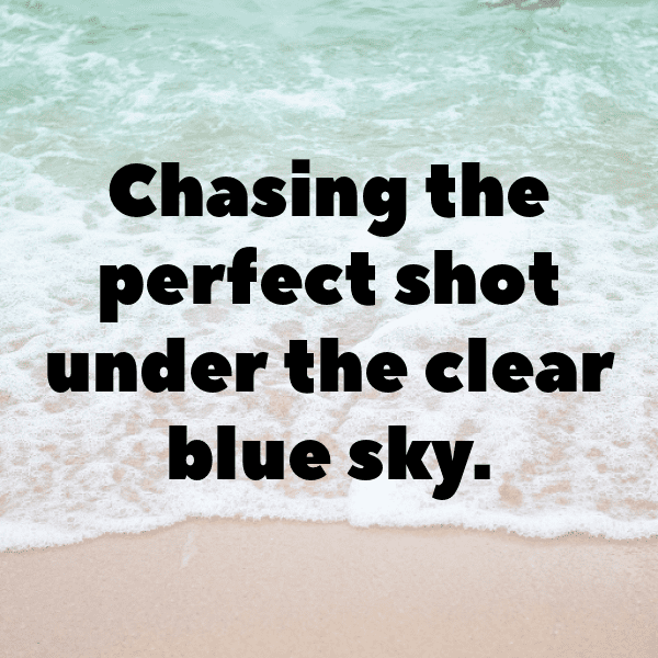 Golf Captions Image for Instagram-8qaUEq