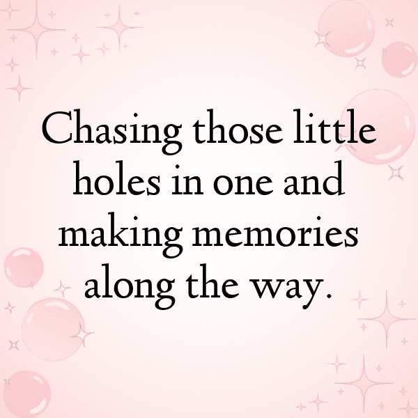 Golf Captions Image for Instagram-AoZ0zI