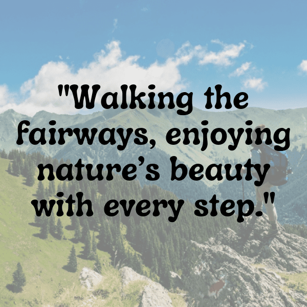 Golf Captions Image for Instagram-Bgx1vn