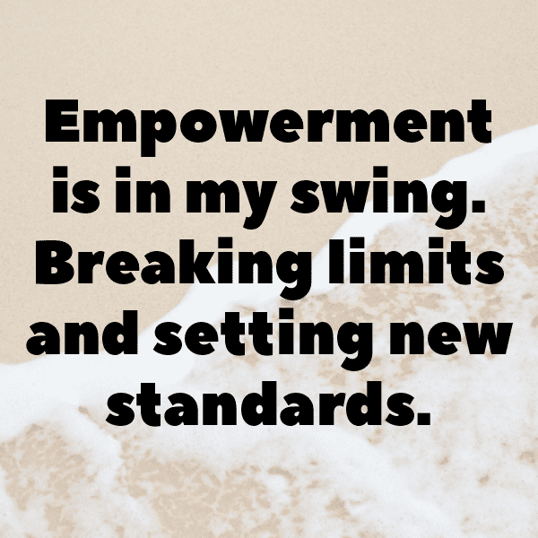 Golf Captions Image for Instagram-MH0sRO