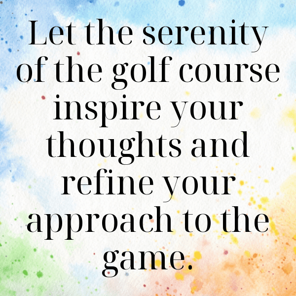 Golf Captions Image for Instagram-Z0cuvJ