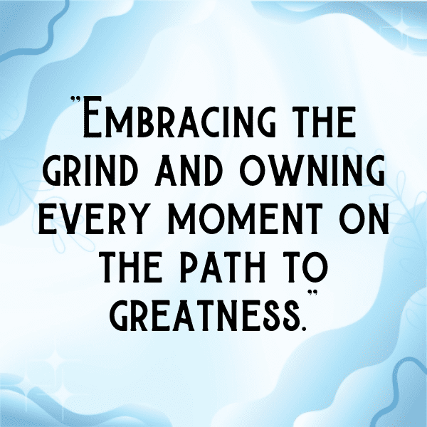 Golf Captions Photo for Instagram-HLlv5i