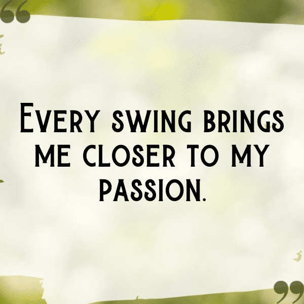 Golf Captions Photo for Instagram-HVX3aC