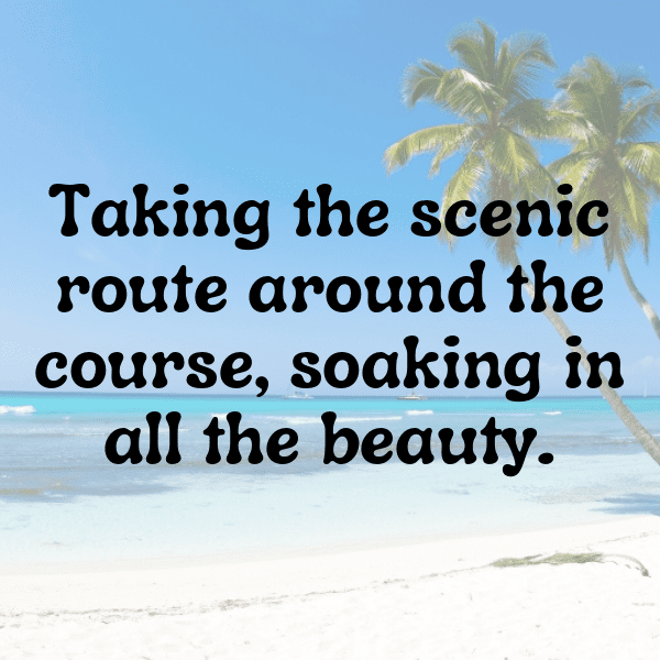 Golf Captions Photo for Instagram-icZ9vh