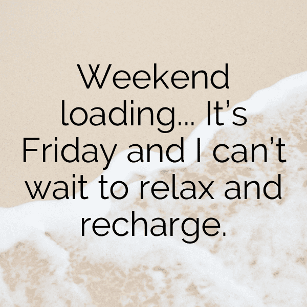 Good Friday Captions Image for Instagram-fFxxEH