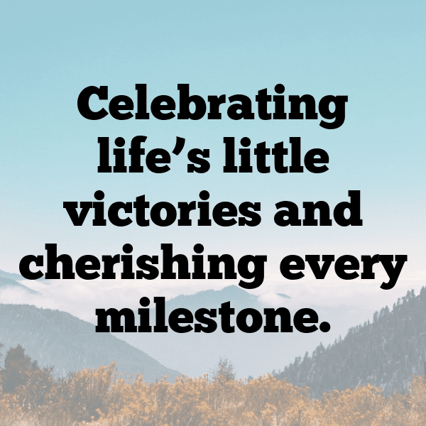 Good Friday Captions Image for Instagram-Hi5op7